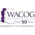 wavog|Western Arizona Council of Governments (WACOG) 